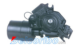 wpm1206-22048344,cardone-401681-cadillac-wiper-motor