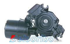 wpm1207-cardone-401682-for-cadillac-wiper-motor