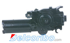 wpm1208-22039328,22054198,22072789,buick-wiper-motor