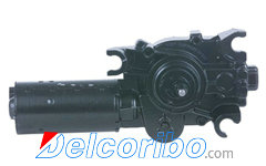 wpm1209-22110871,cardone-40178-for-buick-wiper-motor