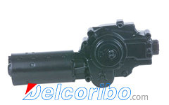 wpm1210-buick-wiper-motor-22072787,22110872,cardone-40179