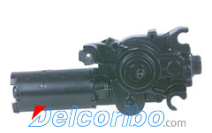 wpm1211-22063282,cardone-40189-for-buick-wiper-motor