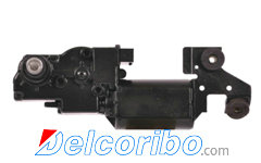 wpm1212-22039700,22063221,buick-wiper-motor