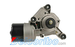 wpm1213-cardone-85142-for-buick-wiper-motor