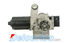 wpm1214-25979382,cardone-4010034-for-cadillac-wiper-motor
