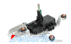 wpm1215-15949229,cardone-4010035-cadillac-wiper-motor