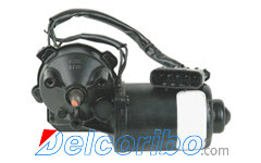 wpm1216-cadillac-wiper-motor-22117137,cardone-401036