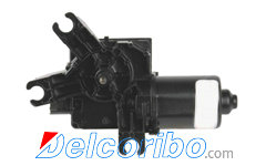 wpm1217-cadillac-wiper-motor-12487621,12487693,25727688,