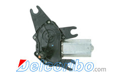 wpm1219-25762704,25763091,cardone-401065-for-cadillac-wiper-motor