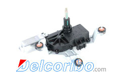 wpm1220-20897463,cardone-401101-for-cadillac-wiper-motor