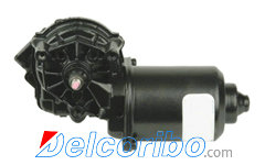 wpm1221-12335959,8511008010,88987070,for-cadillac-wiper-motor