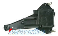 wpm1222-chevrolet-22110039,22154913,579267,wiper-motor