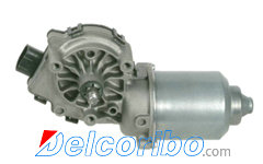 wpm1223-15940208,20837131,25801063,25801064,25875313,chevrolet-wiper-motor