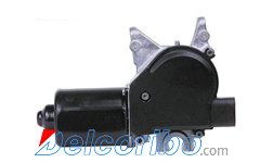 wpm1225-12463052,cardone-4010009-chevrolet-wiper-motor