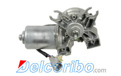 wpm1227-20829042,25918738,96673024,96673047,chevrolet-wiper-motor