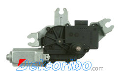 wpm1228-25963804,96673001,cardone-4010014-chevrolet-wiper-motor