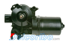 wpm1229-88958406,cardone-4010016-chevrolet-wiper-motor