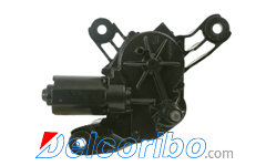 wpm1230-93179057,cardone-4010019-for-chevrolet-wiper-motor