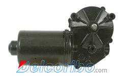 wpm1231-92164383,92273050,92293743,chevrolet-wiper-motor