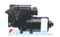 wpm1234-12368704,12494840,15746784,22121186,chevrolet-wiper-motor