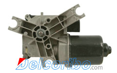 wpm1236-12368695,22121967,8221219670,chevrolet-wiper-motor