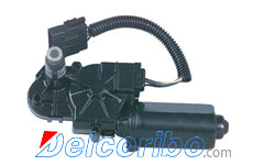 wpm1239-22138775,cardone-401007-wiper-motor