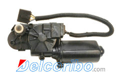 wpm1240-chevrolet-wiper-motor-12362600,15149302,4010008,