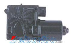 wpm1241-chevrolet-12363317,cardone-401010-wiper-motor