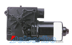 wpm1242-chevrolet-12363316,cardone-401011-wiper-motor