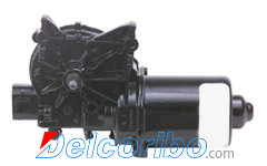 wpm1243-12487586,22144497,8124875860,81248758,chevrolet-wiper-motor