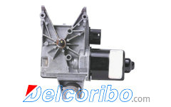 wpm1245-chevrolet-12365366,cardone-401015-wiper-motor