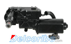 wpm1246-12365396,22121535,22154964,for-chevrolet-wiper-motor