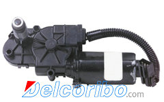 wpm1247-22110629,22154904,cardone-401017-for-chevrolet-wiper-motor