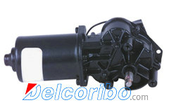 wpm1248-3810150g00,434114,91171288,91171308,chevrolet-wiper-motor