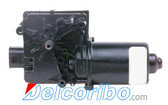 wpm1250-12365393,12368685,chevrolet-wiper-motor