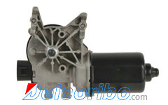 wpm1252-chevrolet-12365360,12494772,wiper-motor