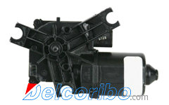 wpm1253-chevrolet-12365319,12368703,8123653190,8150360080,wiper-motor