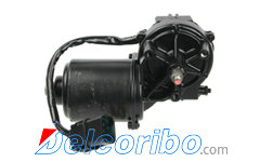 wpm1254-chevrolet-97721629,cardone-401033-wiper-motor