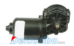 wpm1255-chevrolet-3810167d00,91174716,cardone-401037-wiper-motor