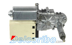 wpm1256-chevrolet-12487694,15094706,cardone-401038-wiper-motor