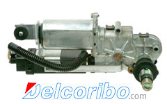 wpm1257-chevrolet-12365396,22154964,cardone-401042-wiper-motor