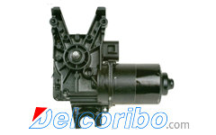 wpm1258-chevrolet-22711473,cardone-401043-wiper-motor