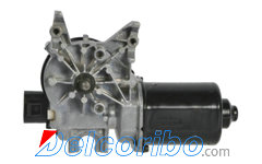 wpm1259-chevrolet-88958144,cardone-401046-wiper-motor