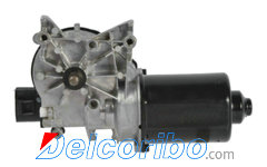 wpm1260-chevrolet-88958135,cardone-401047-wiper-motor