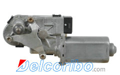 wpm1261-chevrolet-12487601,88958216,cardone-401048-wiper-motor