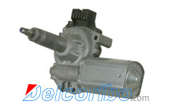 wpm1262-chevrolet-wiper-motor-12487646,15173034,