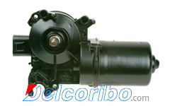 wpm1264-chevrolet-wiper-motor-88958371,88959371,