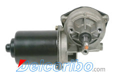 wpm1265-chevrolet-wiper-motor-96415083,cardone-401056