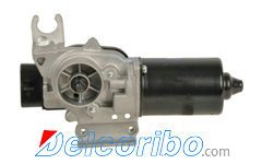 wpm1266-chevrolet-15813769,22665038,cardone-401057-wiper-motor