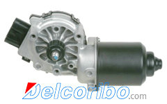 wpm1269-19120347,19120349,19120736,19120738,19120740,chevrolet-wiper-motor